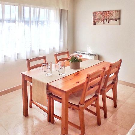 Apartamento Con Wifi En Casco Historico Betanzos Zewnętrze zdjęcie
