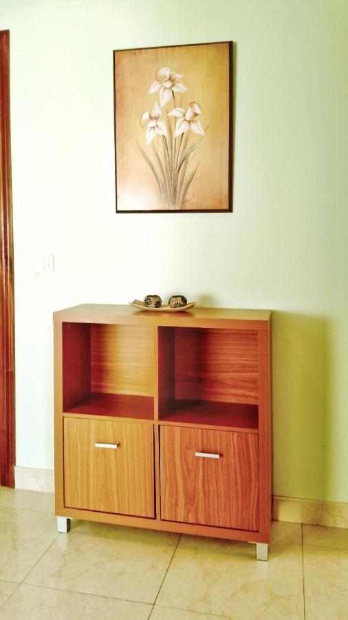 Apartamento Con Wifi En Casco Historico Betanzos Zewnętrze zdjęcie