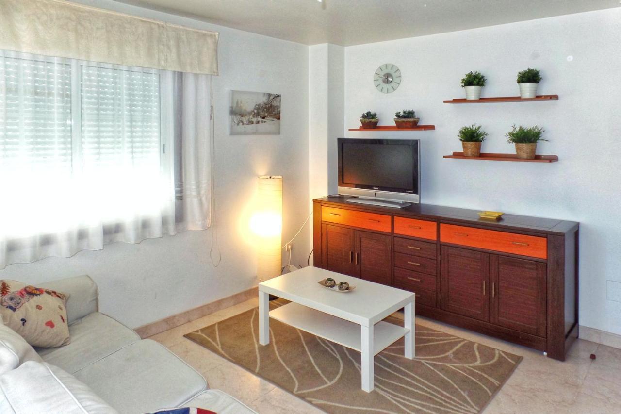 Apartamento Con Wifi En Casco Historico Betanzos Zewnętrze zdjęcie