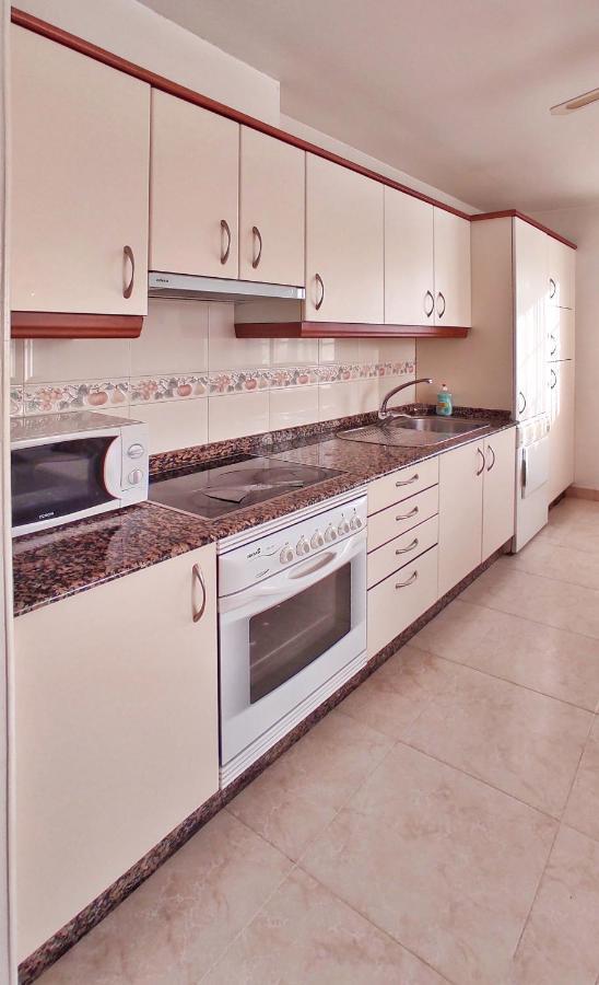 Apartamento Con Wifi En Casco Historico Betanzos Zewnętrze zdjęcie
